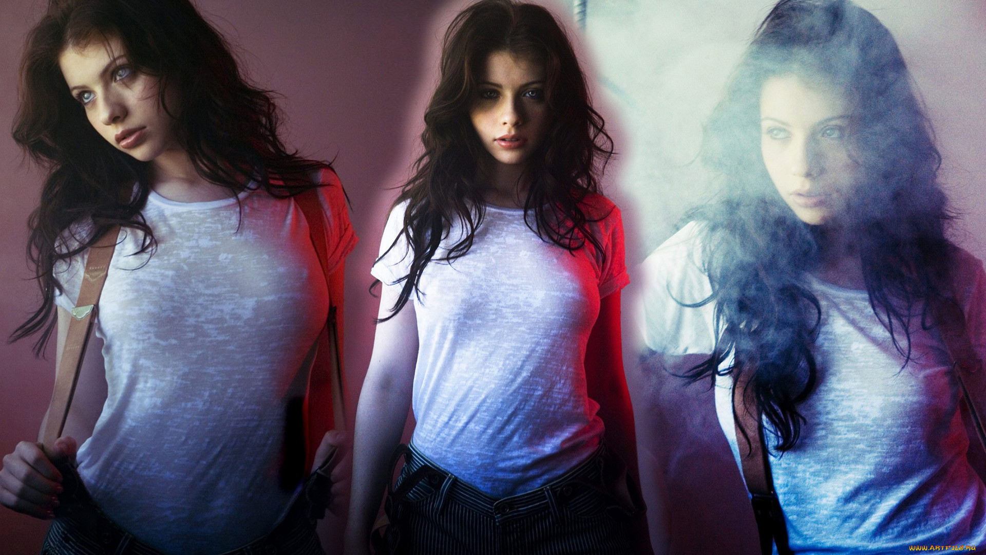, michelle trachtenberg, michelle, trachtenberg